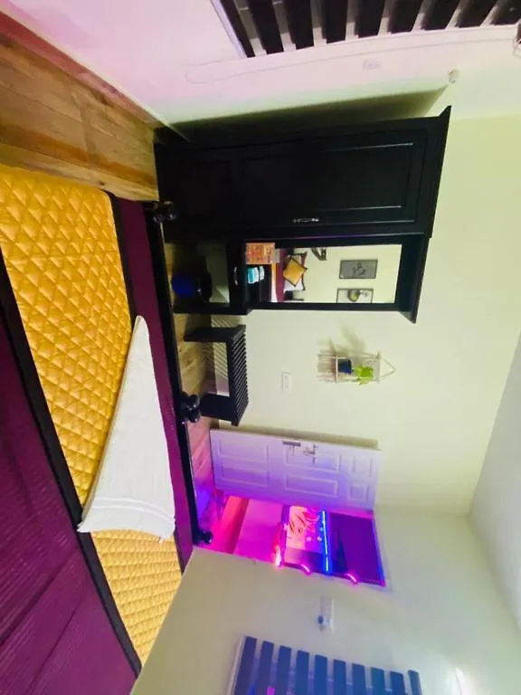 Kaabha Hotel Varkala