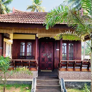 Kerala Varkala