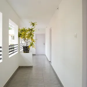 Avanthi Varkala