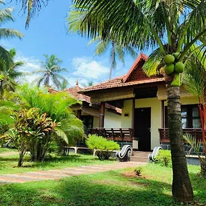 Maadathil & Varkala