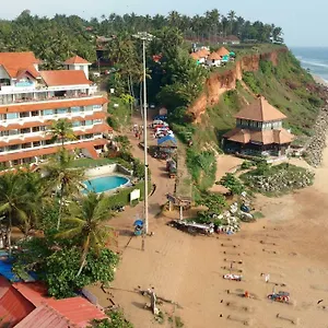 4* Hotel Hindustan Retreat